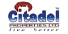 Member Logo