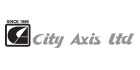 Member Logo