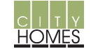 Member Logo