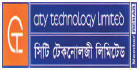 Member Logo