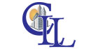 Member Logo