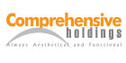 Member Logo