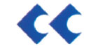 Member Logo