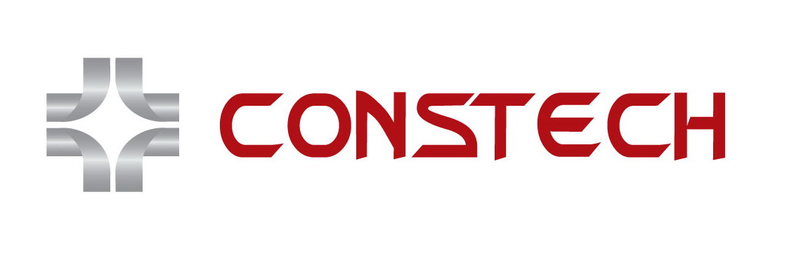 Member Logo