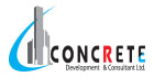 Member Logo