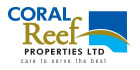 Member Logo