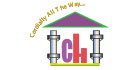 Member Logo
