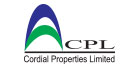 Member Logo