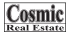 Member Logo