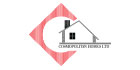 Member Logo