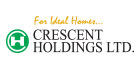 Member Logo
