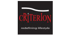 Member Logo