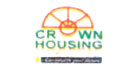 Member Logo