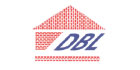 Member Logo