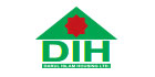 Member Logo