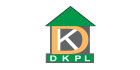 Member Logo