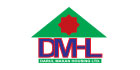 Member Logo