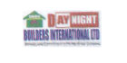 Member Logo