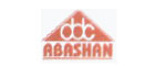Member Logo