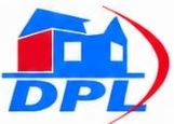 Member Logo