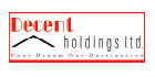 Member Logo