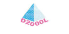 Member Logo
