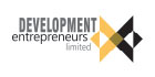 Member Logo