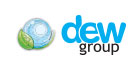 Member Logo