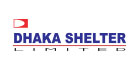 Member Logo