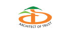 Member Logo