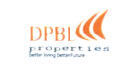 Member Logo