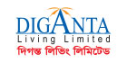 Member Logo
