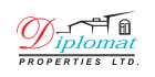 Member Logo