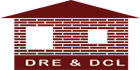 Member Logo