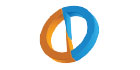 Member Logo