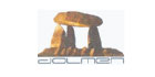 Member Logo