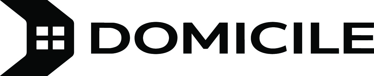Member Logo