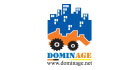 Member Logo