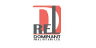 Member Logo