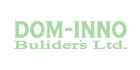 Member Logo
