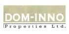 Member Logo