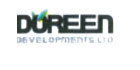 Member Logo