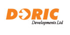 Member Logo