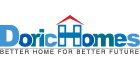 Member Logo
