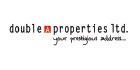 Member Logo