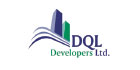 Member Logo