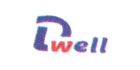 Member Logo