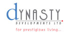 Member Logo
