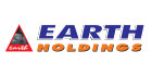 Member Logo