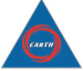 Member Logo
